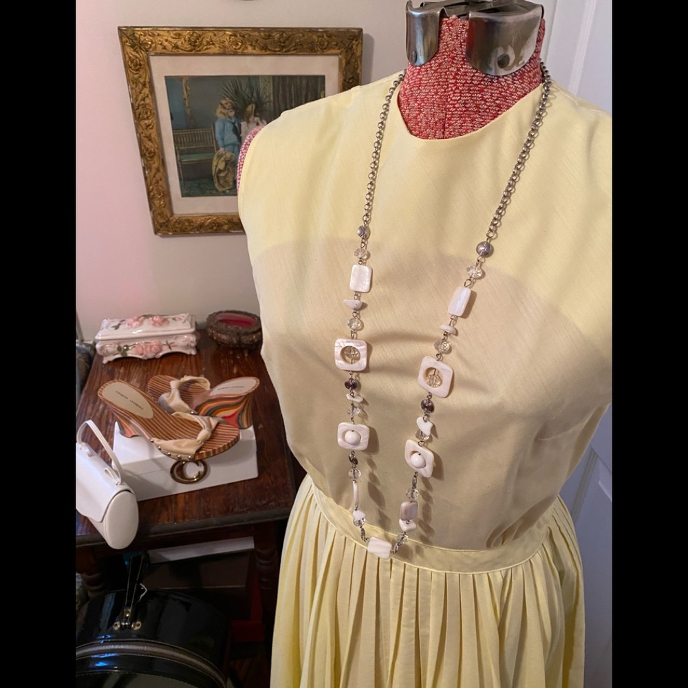 Avalon Classics,Inc. Dress